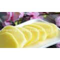 China Shandong frische Kartoffel